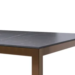 Gartentisch Zakynthos