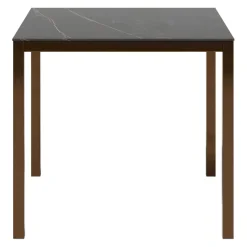 Gartentisch Zakynthos