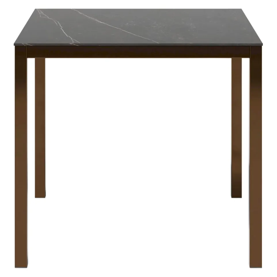 Gartentisch Zakynthos