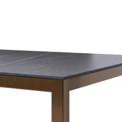 Gartentisch Zakynthos