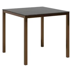 Gartentisch Zakynthos