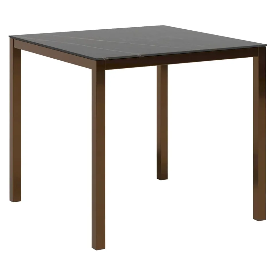 Gartentisch Zakynthos