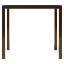 Gartentisch Zakynthos