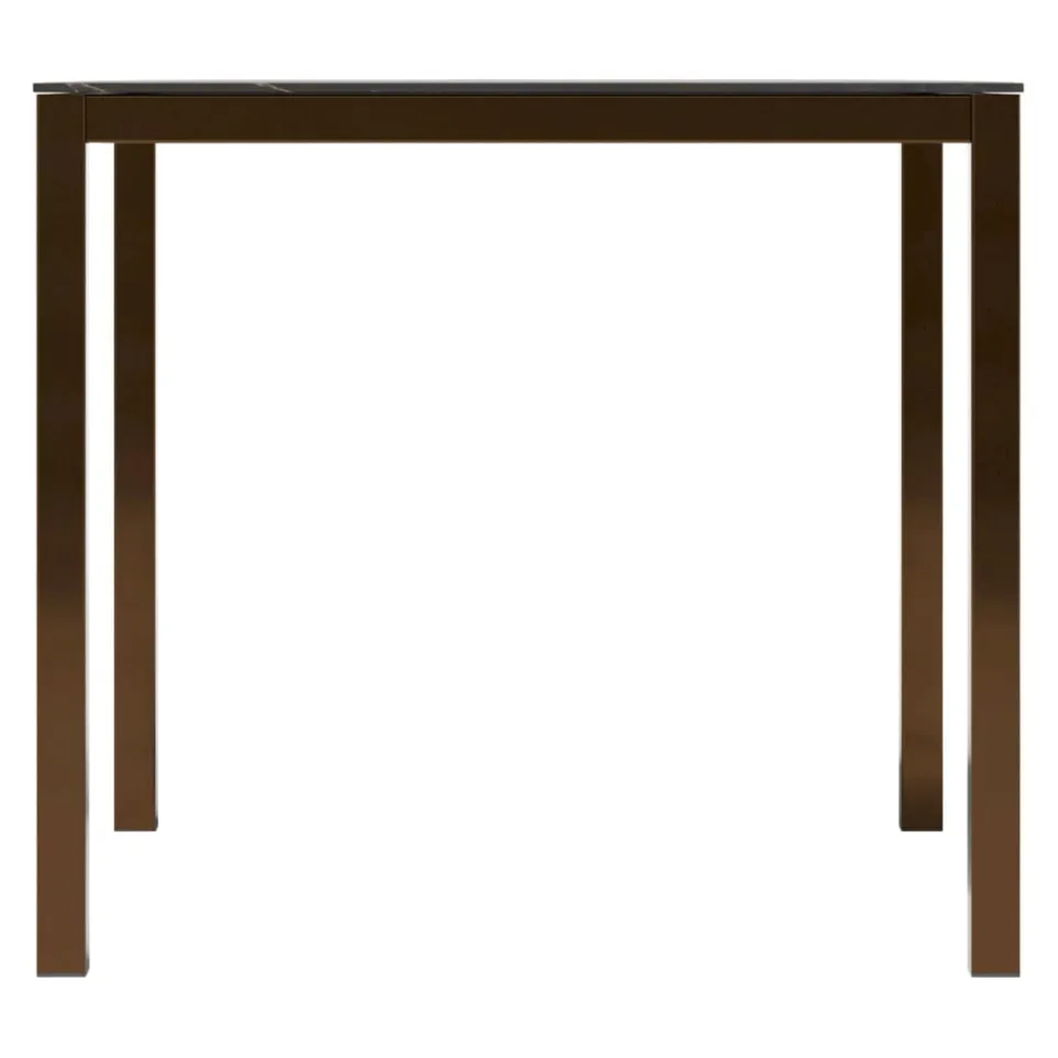 Gartentisch Zakynthos