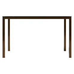 Gartentisch Zakynthos