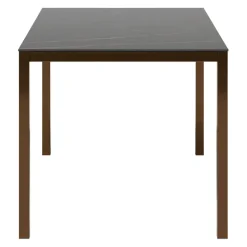 Gartentisch Zakynthos