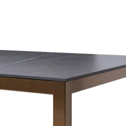 Gartentisch Zakynthos