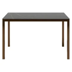 Gartentisch Zakynthos