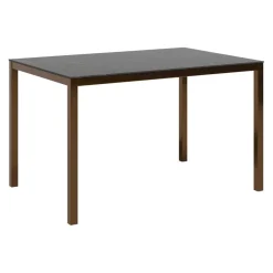 Gartentisch Zakynthos