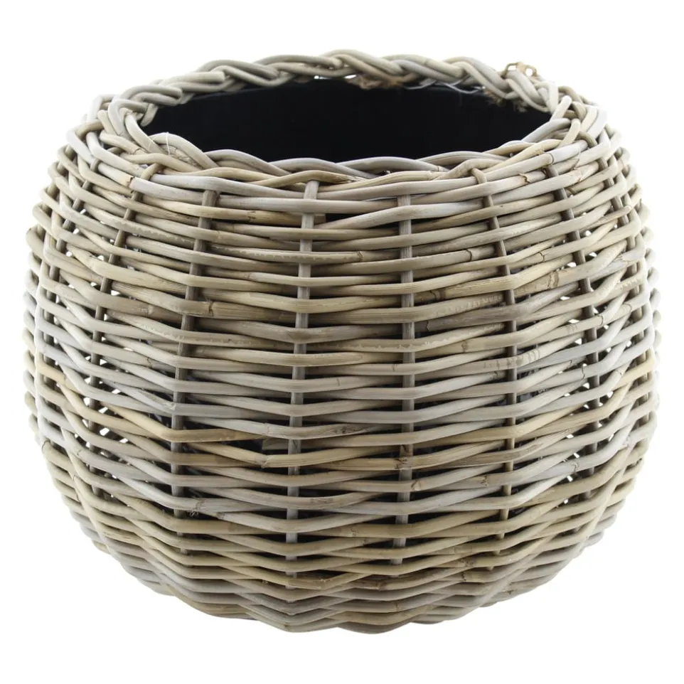 Gartentopf Drypot Tina