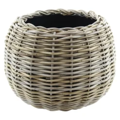 Gartentopf Drypot Tina