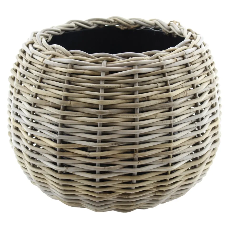 Gartentopf Drypot Tina