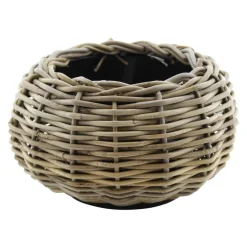 Gartentopf Drypot Tina