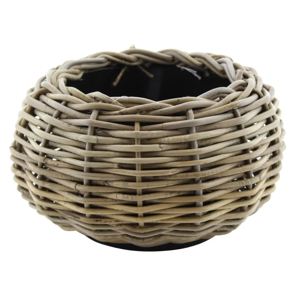 Gartentopf Drypot Tina