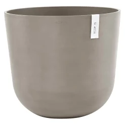 Gartentopf Oslo