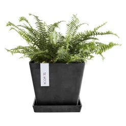 Gartentopf Rotterdam