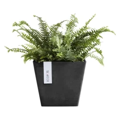 Gartentopf Rotterdam