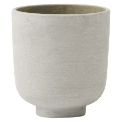 Gartentopf SC69