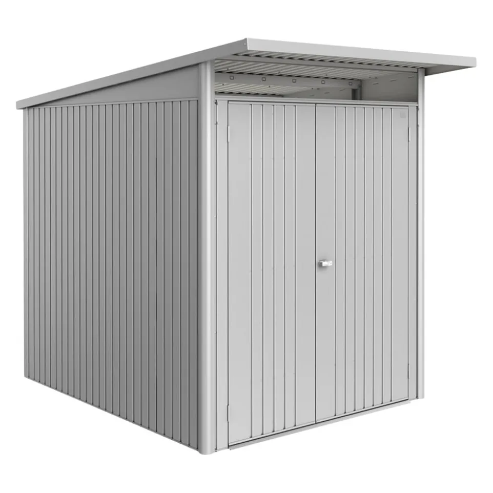 Gerätehaus Avantgarde Eco Gr. A2