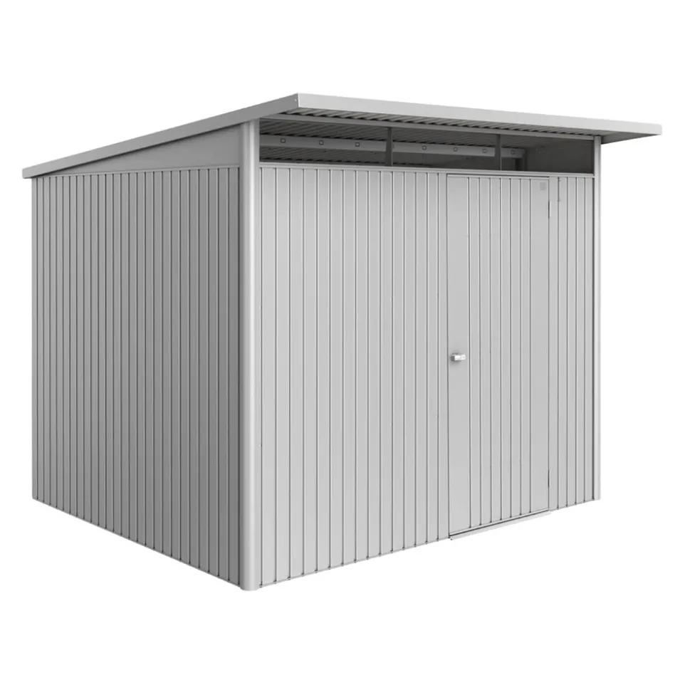 Gerätehaus Avantgarde Eco Gr. A6