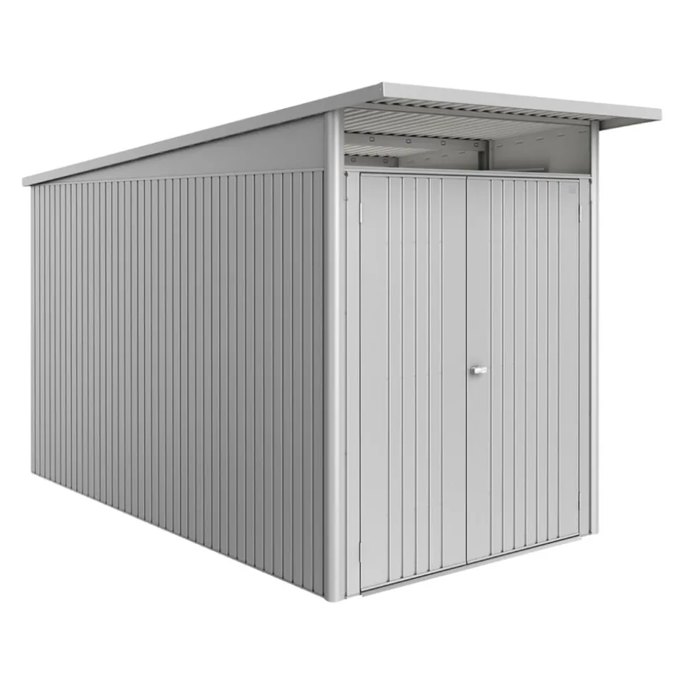 Gerätehaus Avantgarde Eco Gr. A4