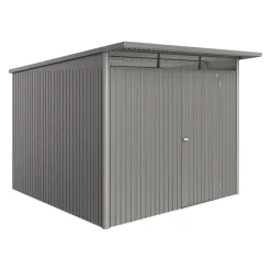 Gerätehaus Avantgarde Eco Gr. A7