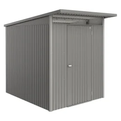 Gerätehaus Avantgarde Eco Gr. A2