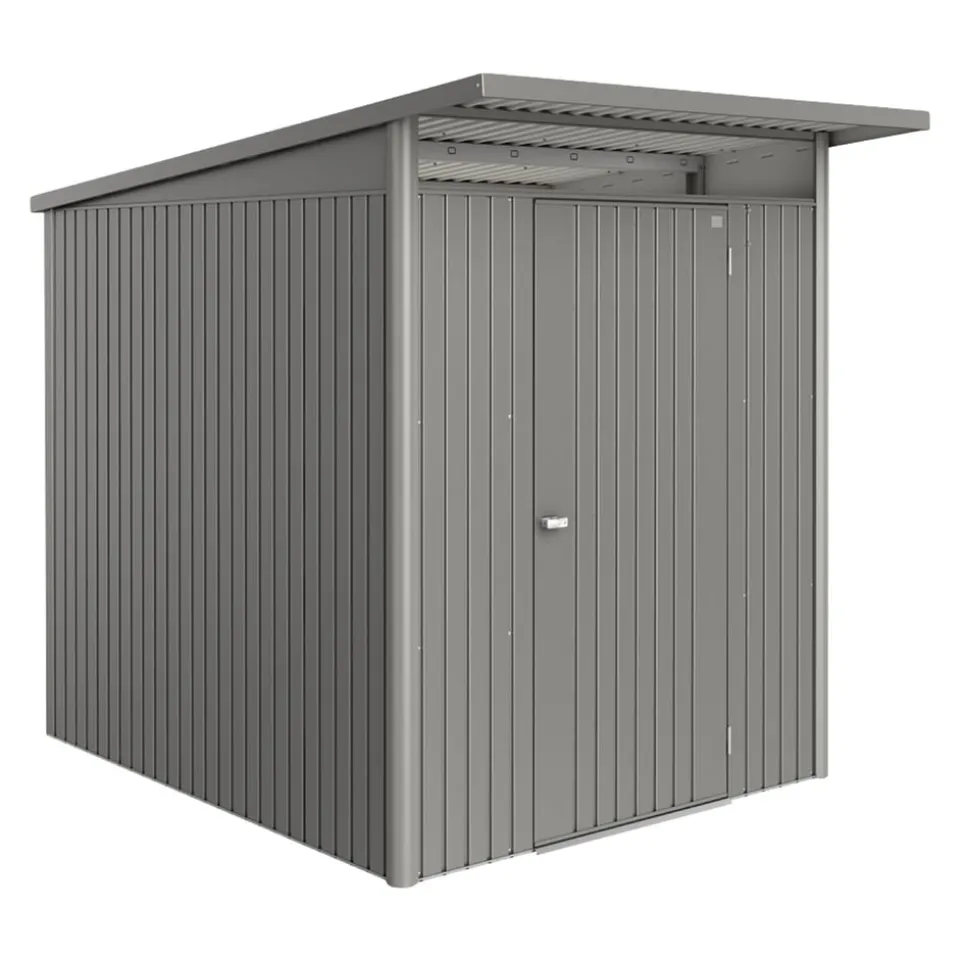 Gerätehaus Avantgarde Eco Gr. A2