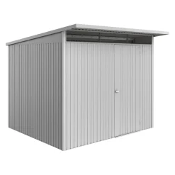 Gerätehaus Avantgarde Eco Gr. A5