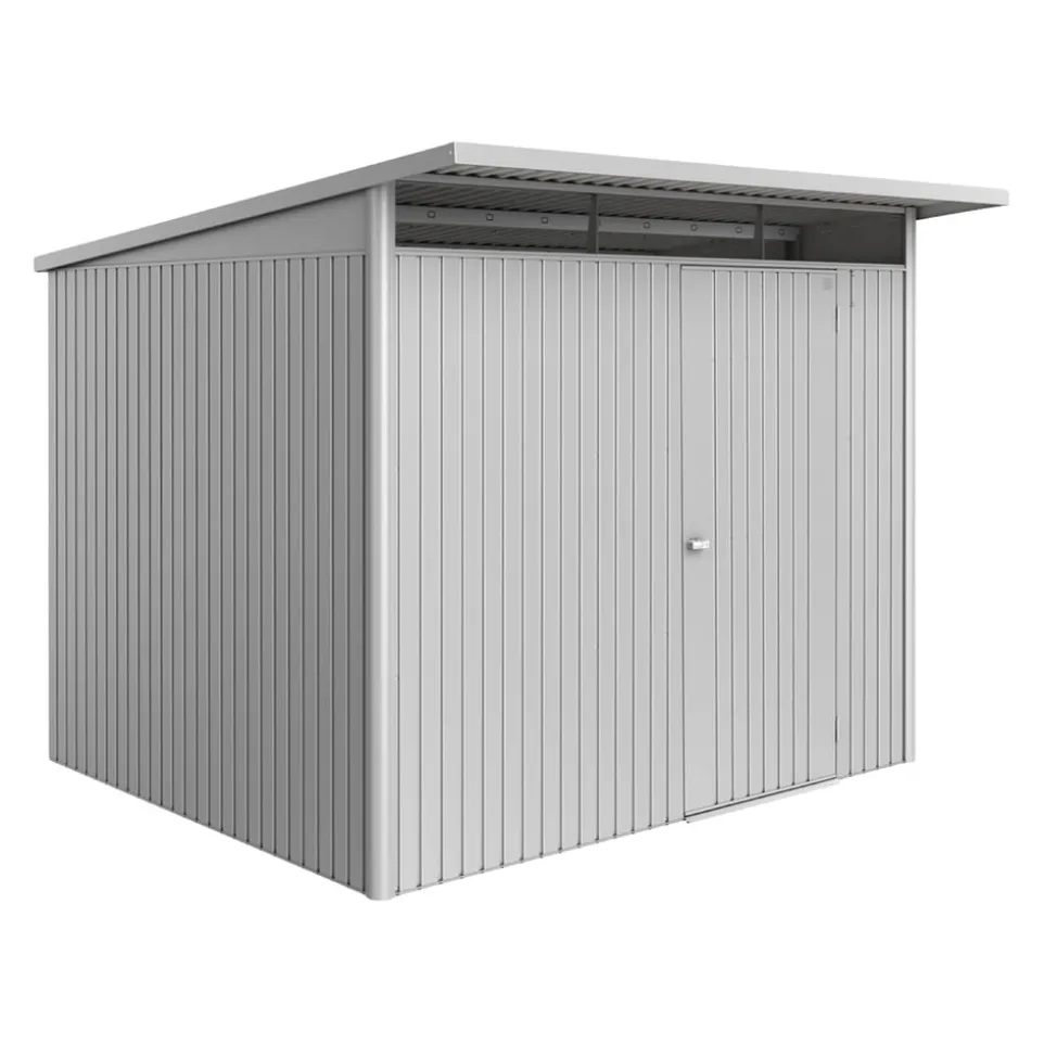 Gerätehaus Avantgarde Eco Gr. A5