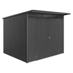 Gerätehaus Avantgarde Eco Gr. A6