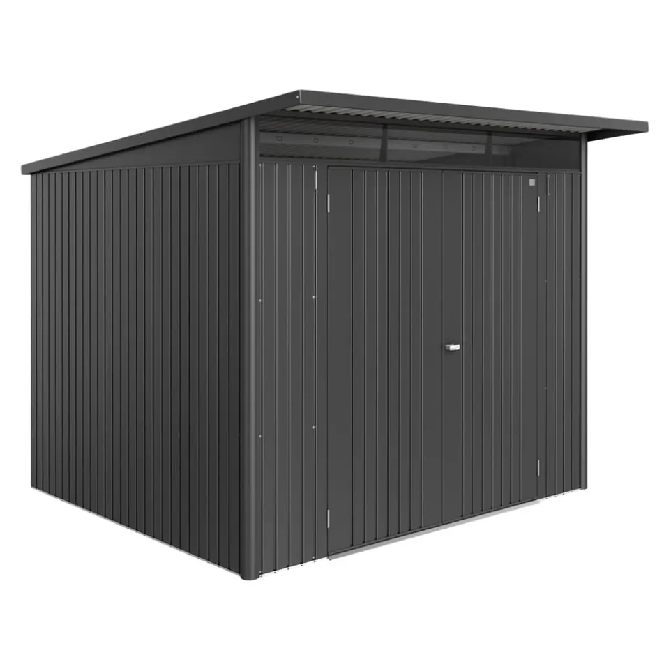 Gerätehaus Avantgarde Eco Gr. A6