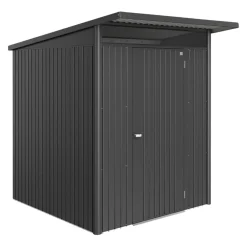 Gerätehaus Avantgarde Eco Gr.A1