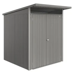 Gerätehaus Avantgarde Eco Gr.A1