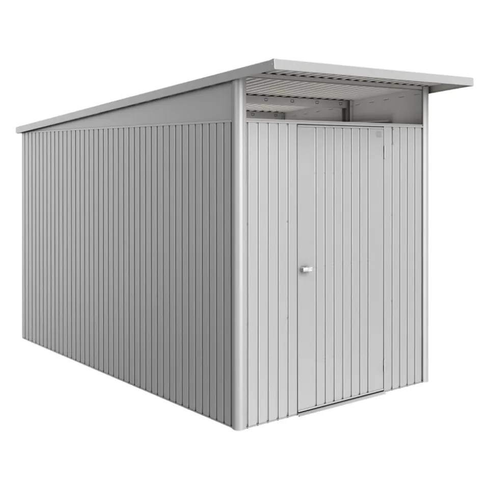 Gerätehaus Avantgarde Eco Gr. A4