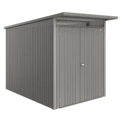 Gerätehaus Avantgarde Eco Gr. A3