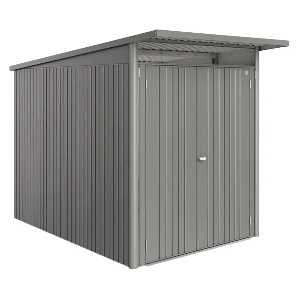 Gerätehaus Avantgarde Eco Gr. A3