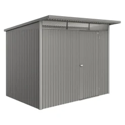 Gerätehaus Avantgarde Eco Gr. A5