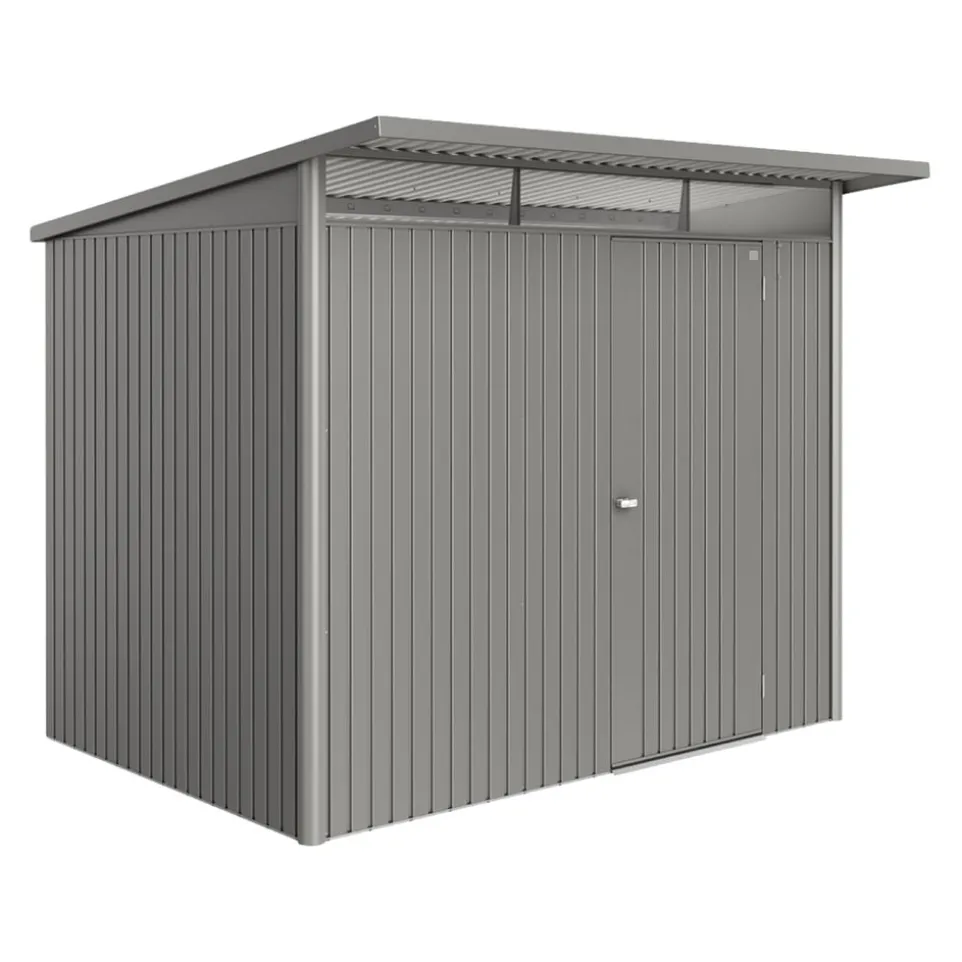 Gerätehaus Avantgarde Eco Gr. A5