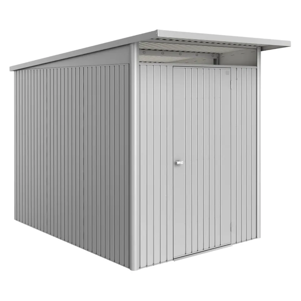 Gerätehaus Avantgarde Eco Gr. A3