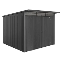 Gerätehaus Avantgarde Eco Gr. A7