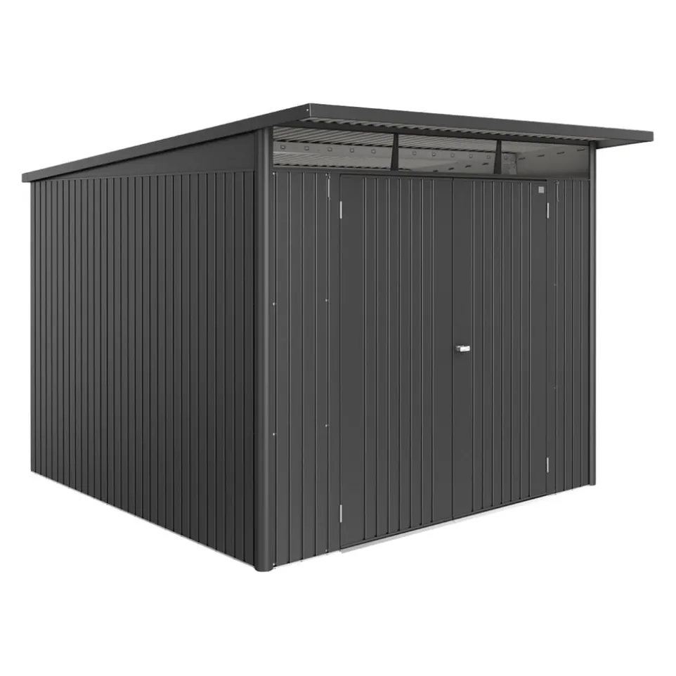 Gerätehaus Avantgarde Eco Gr. A7