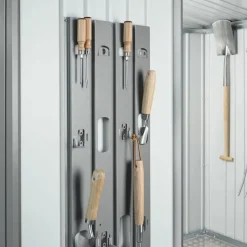 Gerätehaus Highline H6