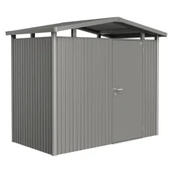 Gerätehaus Panorama P1