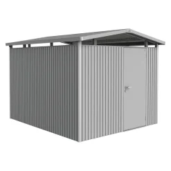 Gerätehaus Panorama P5