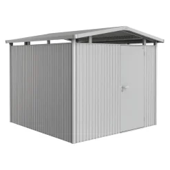 Gerätehaus Panorama P4