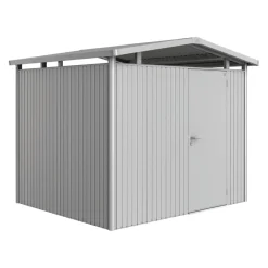 Gerätehaus Panorama P3