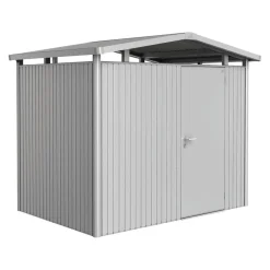 Gerätehaus Panorama P2