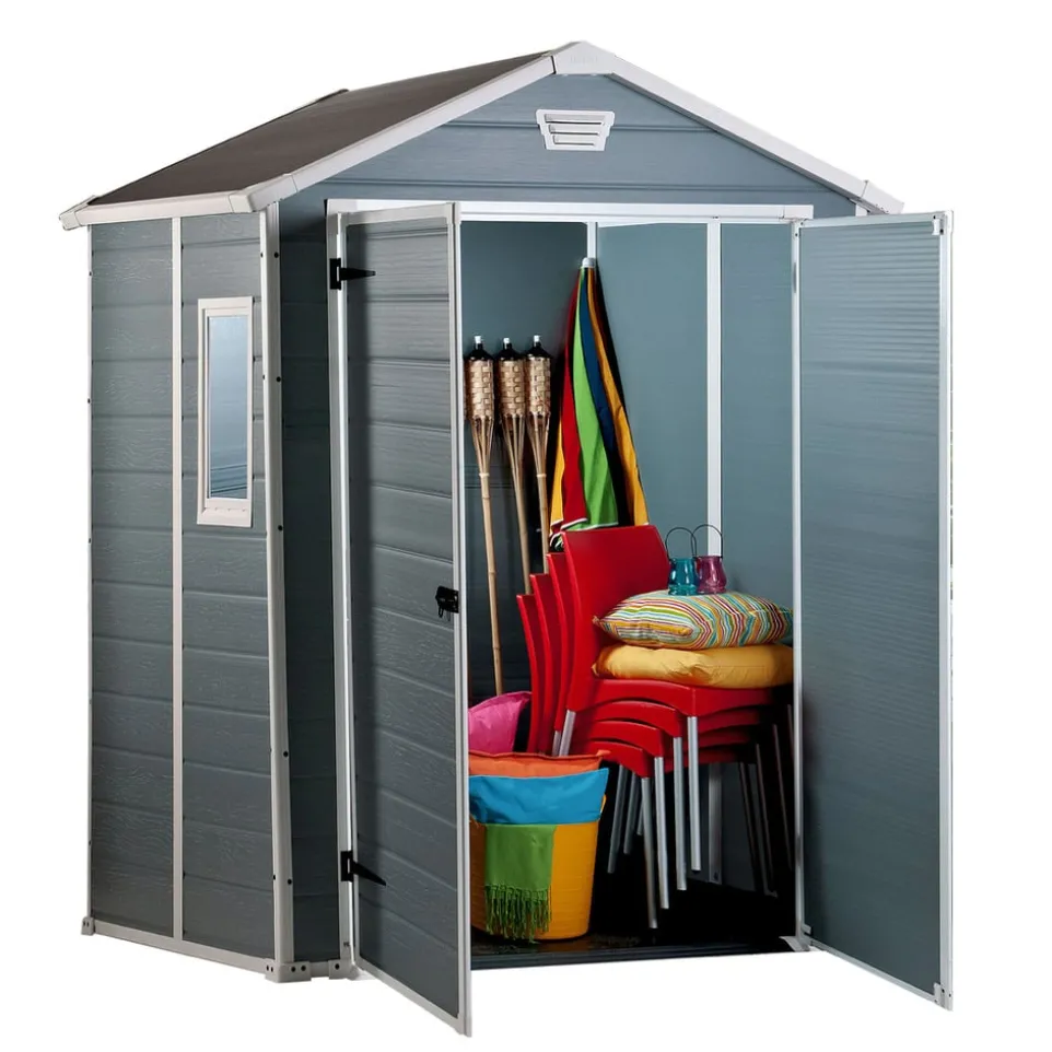 Geräteschrank Manor