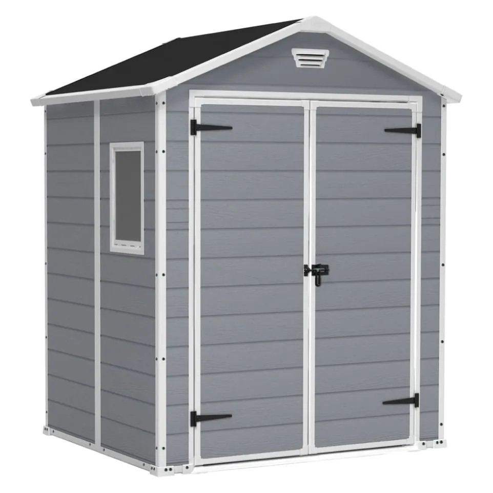 Geräteschrank Manor